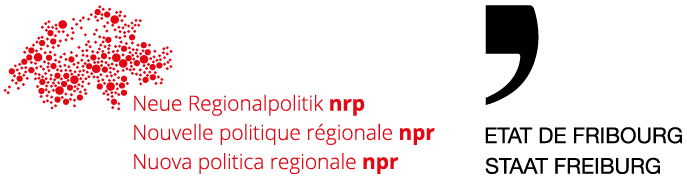 Nouvelle politique régionale