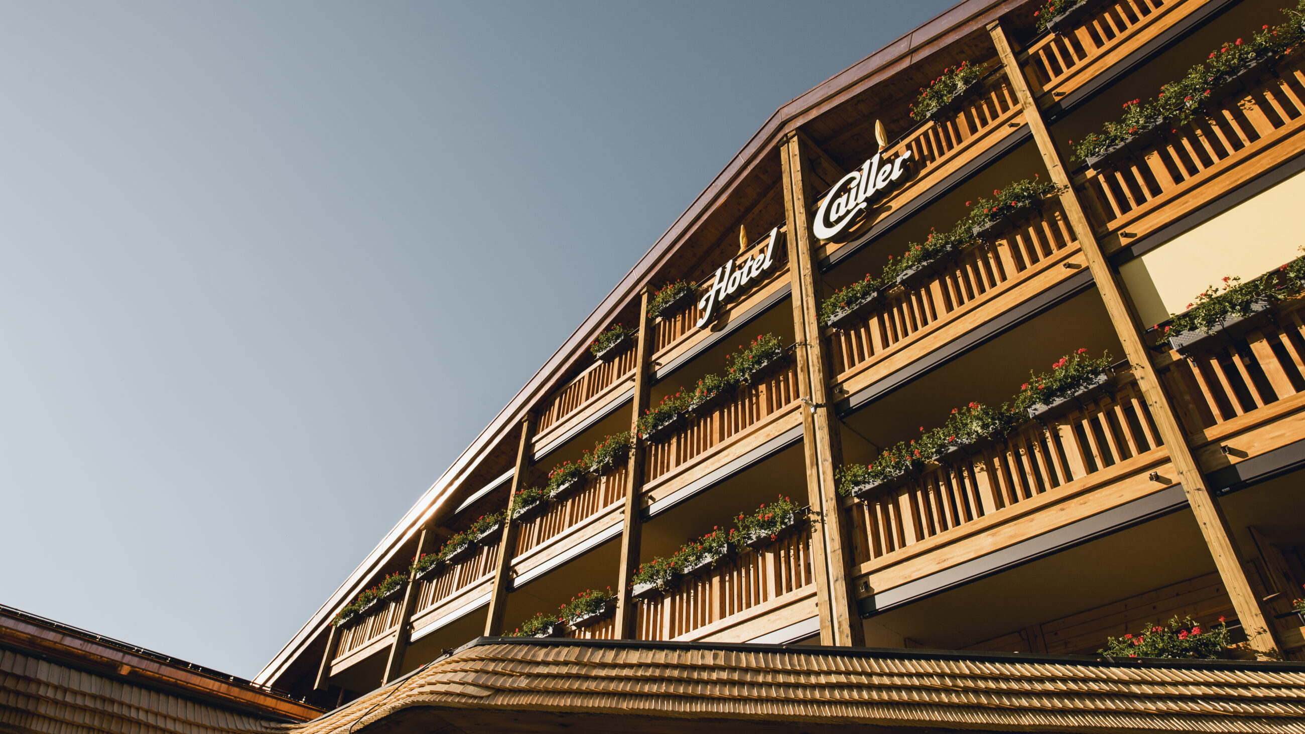 Touristische Infos Charmey.ch