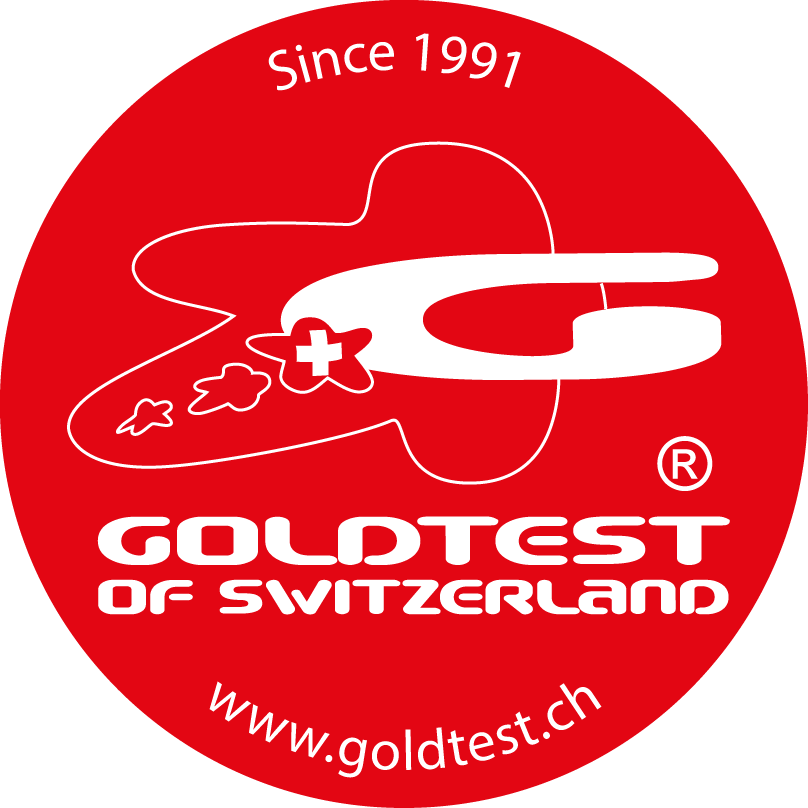 Goldtest